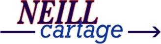 neil_logo
