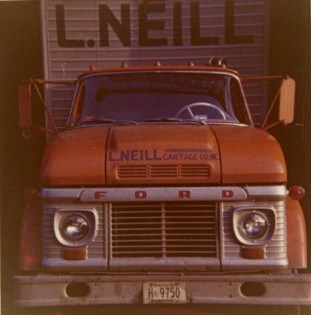 1960-Truck-b