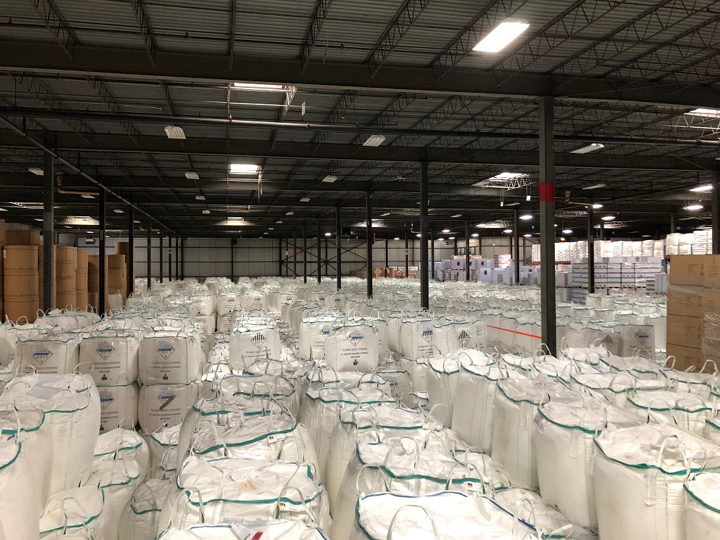 2019 - Supersacks-b